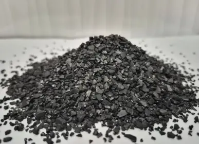 Activated-Carbon-2